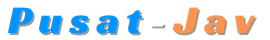 Pusat Jav